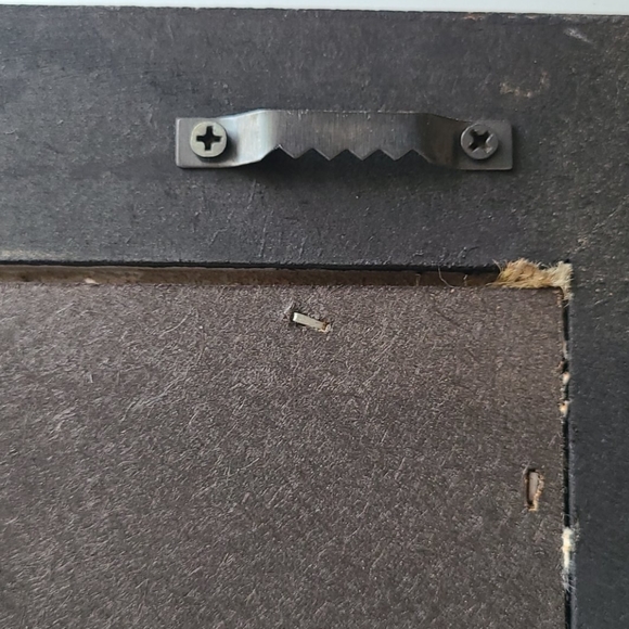 Hang board - Picture 4 of 4